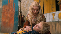 extant_GameOfThrones_6x08-NoOne_0045