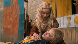 extant_GameOfThrones_6x08-NoOne_0046
