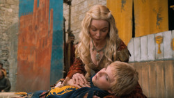 extant_GameOfThrones_6x08-NoOne_0050