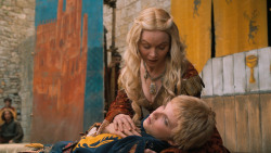 extant_GameOfThrones_6x08-NoOne_0051
