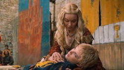 extant_GameOfThrones_6x08-NoOne_0052