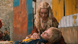 extant_GameOfThrones_6x08-NoOne_0053