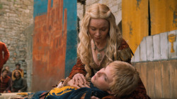 extant_GameOfThrones_6x08-NoOne_0054