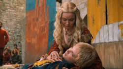 extant_GameOfThrones_6x08-NoOne_0055