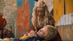 extant_GameOfThrones_6x08-NoOne_0056