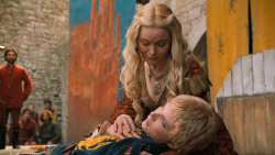 extant_GameOfThrones_6x08-NoOne_0057