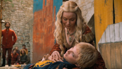 extant_GameOfThrones_6x08-NoOne_0058