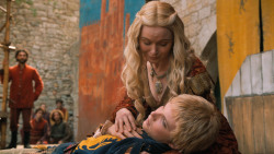 extant_GameOfThrones_6x08-NoOne_0059
