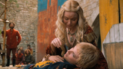 extant_GameOfThrones_6x08-NoOne_0060