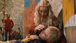 extant_GameOfThrones_6x08-NoOne_0061