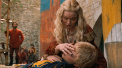 extant_GameOfThrones_6x08-NoOne_0062