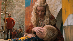 extant_GameOfThrones_6x08-NoOne_0063