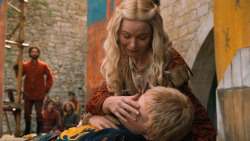 extant_GameOfThrones_6x08-NoOne_0064