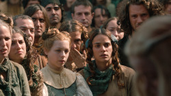 extant_GameOfThrones_6x08-NoOne_0065