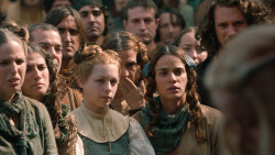 extant_GameOfThrones_6x08-NoOne_0066