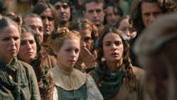 extant_GameOfThrones_6x08-NoOne_0067