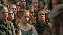 extant_GameOfThrones_6x08-NoOne_0068
