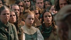 extant_GameOfThrones_6x08-NoOne_0069