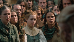 extant_GameOfThrones_6x08-NoOne_0070