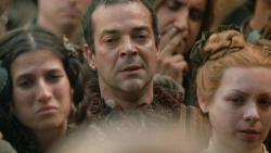 extant_GameOfThrones_6x08-NoOne_0071