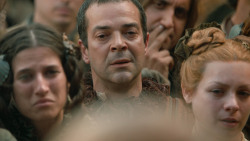 extant_GameOfThrones_6x08-NoOne_0072