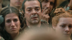 extant_GameOfThrones_6x08-NoOne_0073