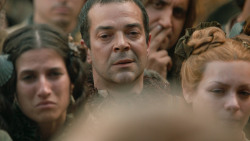 extant_GameOfThrones_6x08-NoOne_0074