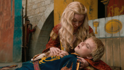 extant_GameOfThrones_6x08-NoOne_0075
