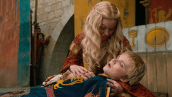 extant_GameOfThrones_6x08-NoOne_0076
