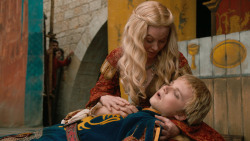 extant_GameOfThrones_6x08-NoOne_0077