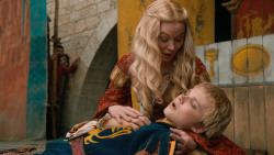 extant_GameOfThrones_6x08-NoOne_0078