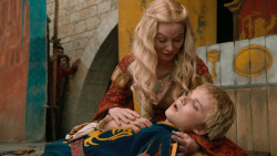 extant_GameOfThrones_6x08-NoOne_0079