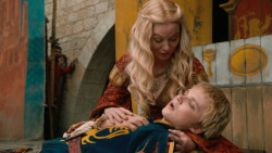 extant_GameOfThrones_6x08-NoOne_0080