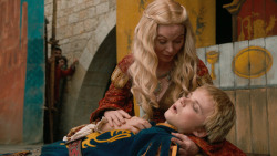 extant_GameOfThrones_6x08-NoOne_0081