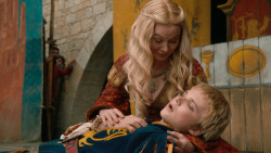 extant_GameOfThrones_6x08-NoOne_0082