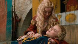 extant_GameOfThrones_6x08-NoOne_0083