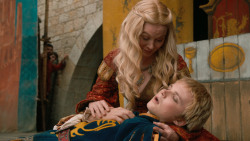 extant_GameOfThrones_6x08-NoOne_0084