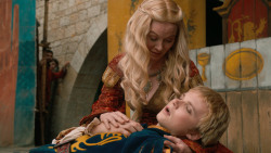 extant_GameOfThrones_6x08-NoOne_0088