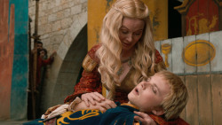 extant_GameOfThrones_6x08-NoOne_0089