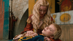 extant_GameOfThrones_6x08-NoOne_0090