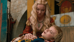 extant_GameOfThrones_6x08-NoOne_0096