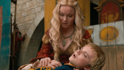 extant_GameOfThrones_6x08-NoOne_0098