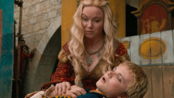 extant_GameOfThrones_6x08-NoOne_0099