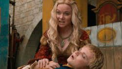 extant_GameOfThrones_6x08-NoOne_0100
