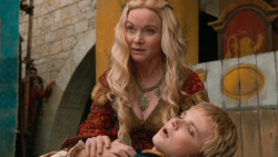 extant_GameOfThrones_6x08-NoOne_0101