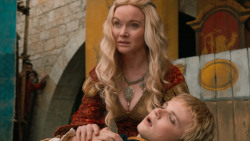 extant_GameOfThrones_6x08-NoOne_0102