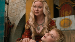 extant_GameOfThrones_6x08-NoOne_0103