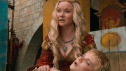 extant_GameOfThrones_6x08-NoOne_0104