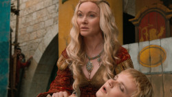 extant_GameOfThrones_6x08-NoOne_0105
