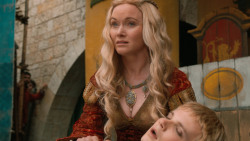 extant_GameOfThrones_6x08-NoOne_0106